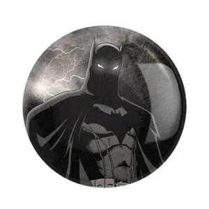 مگنت بتمن Batman