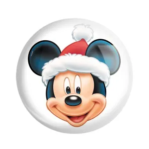 مگنت میکی موس Mickey Mouse