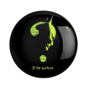 مگنت بتمن Batman