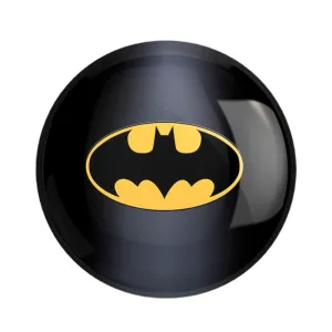 مگنت بتمن Batman