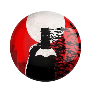 مگنت بتمن Batman