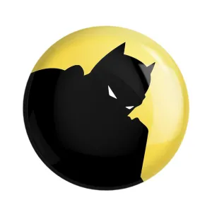 مگنت بتمن Batman