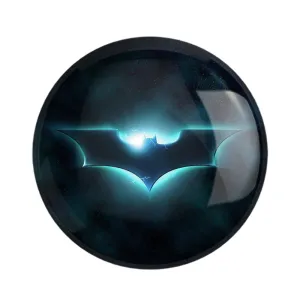 مگنت بتمن Batman