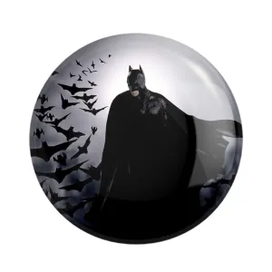 مگنت بتمن Batman