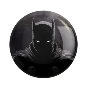 مگنت بتمن Batman