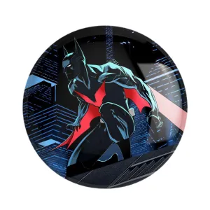 مگنت بتمن Batman