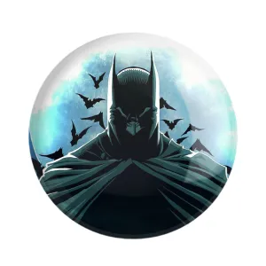 مگنت بتمن Batman