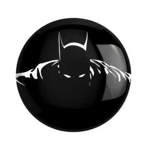 مگنت بتمن Batman
