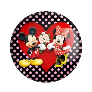مگنت میکی موس Mickey Mouse