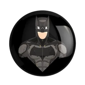 مگنت بتمن Batman