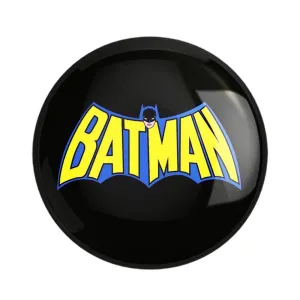 مگنت بتمن Batman