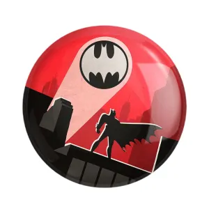 مگنت بتمن Batman