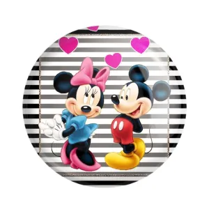مگنت میکی موس Mickey Mouse