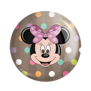 مگنت میکی موس Mickey Mouse
