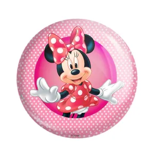 مگنت میکی موس Mickey Mouse