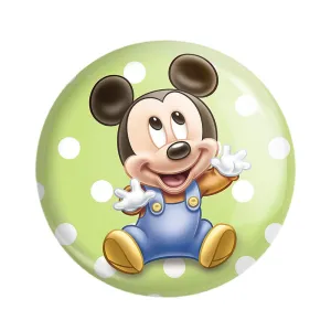مگنت میکی موس Mickey Mouse