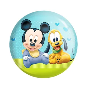 مگنت میکی موس Mickey Mouse