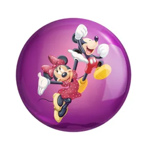 مگنت میکی موس Mickey Mouse