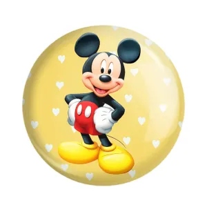 مگنت میکی موس Mickey Mouse