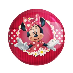 مگنت میکی موس Mickey Mouse