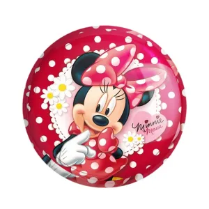 مگنت میکی موس Mickey Mouse