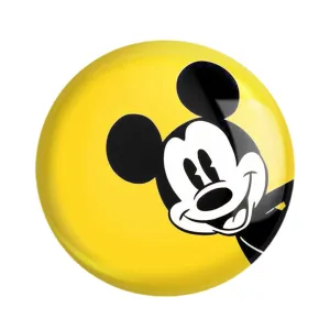 مگنت میکی موس Mickey Mouse
