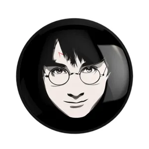مگنت هری پاتر Harry Potter