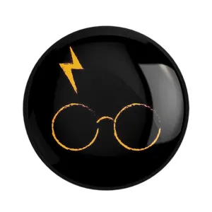 مگنت هری پاتر Harry Potter