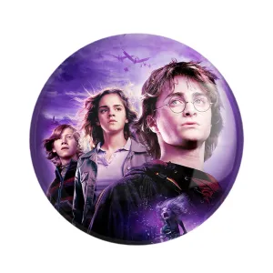 مگنت هری پاتر Harry Potter
