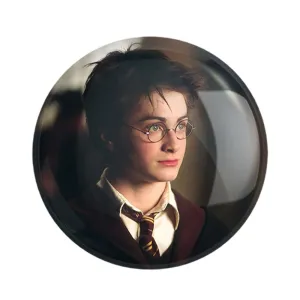 مگنت هری پاتر Harry Potter