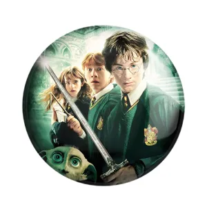 مگنت هری پاتر Harry Potter