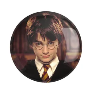 مگنت هری پاتر Harry Potter