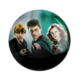 مگنت هری پاتر Harry Potter