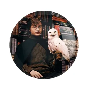 مگنت هری پاتر Harry Potter