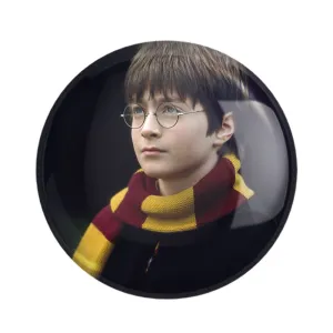 مگنت هری پاتر Harry Potter