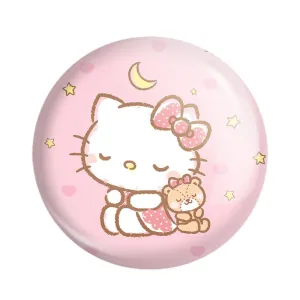 مگنت هلو کیتی Hello Kitty