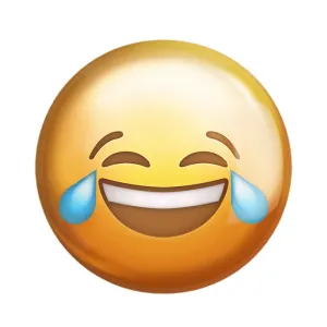 مگنت ایموجی