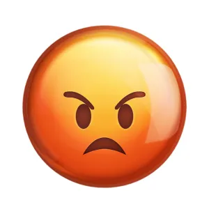 مگنت ایموجی