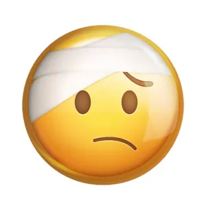 مگنت ایموجی