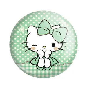 مگنت هلو کیتی Hello Kitty