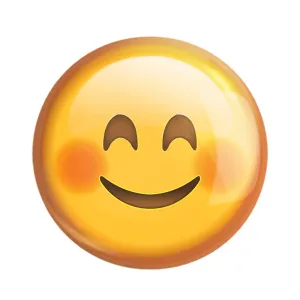 مگنت ایموجی