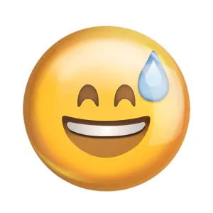 مگنت ایموجی