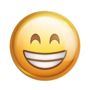 مگنت ایموجی