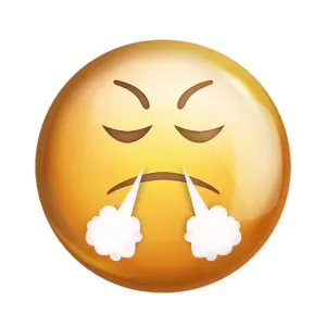 مگنت ایموجی