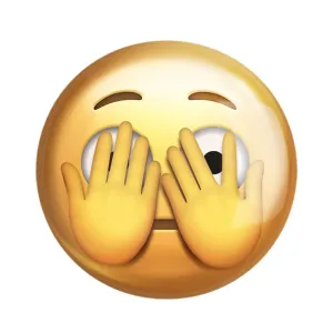 مگنت ایموجی