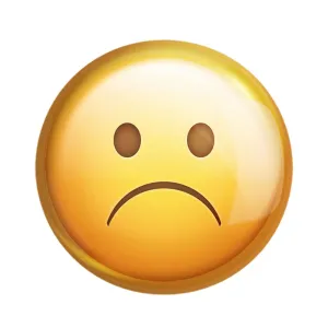 مگنت ایموجی