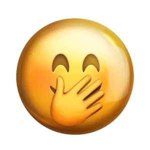 مگنت ایموجی