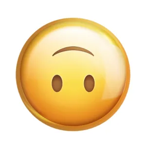 مگنت ایموجی