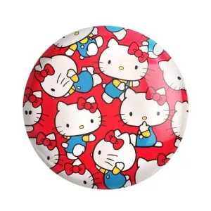 مگنت هلو کیتی Hello Kitty