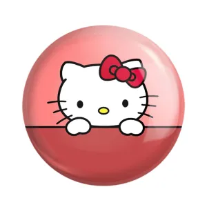 مگنت هلو کیتی Hello Kitty